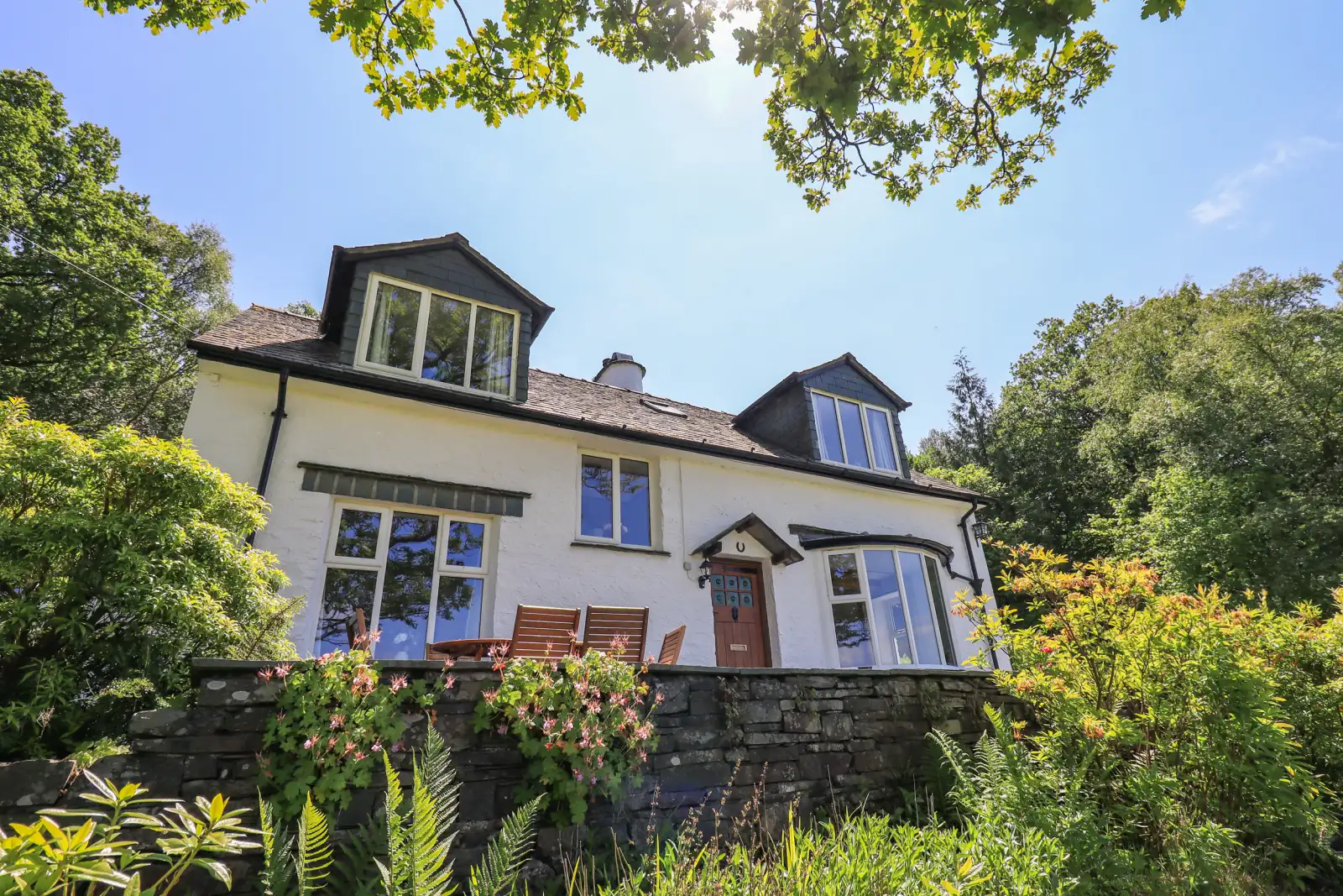 Property image 2 for SC1042994