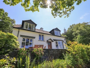 Property image 2 for SC1042994