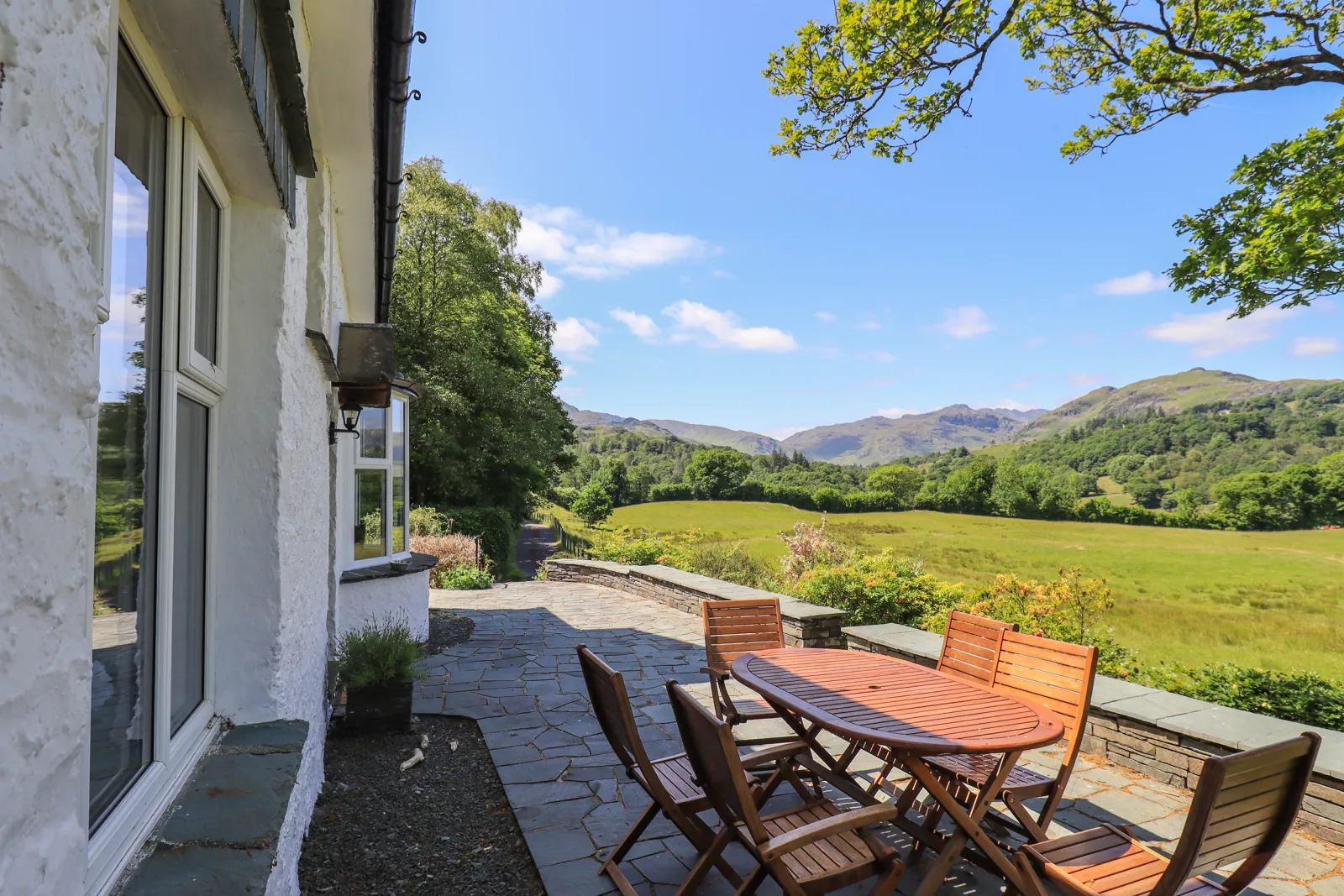 Property image 1 for SC1042994