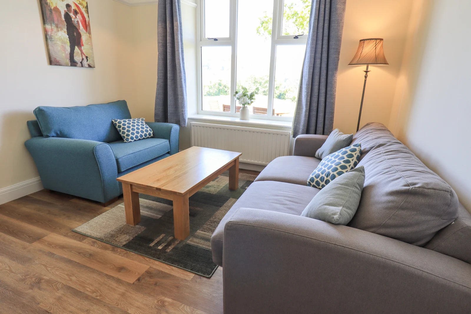Property image 8 for SC1042994
