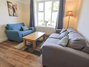 Property image 8 for SC1042994
