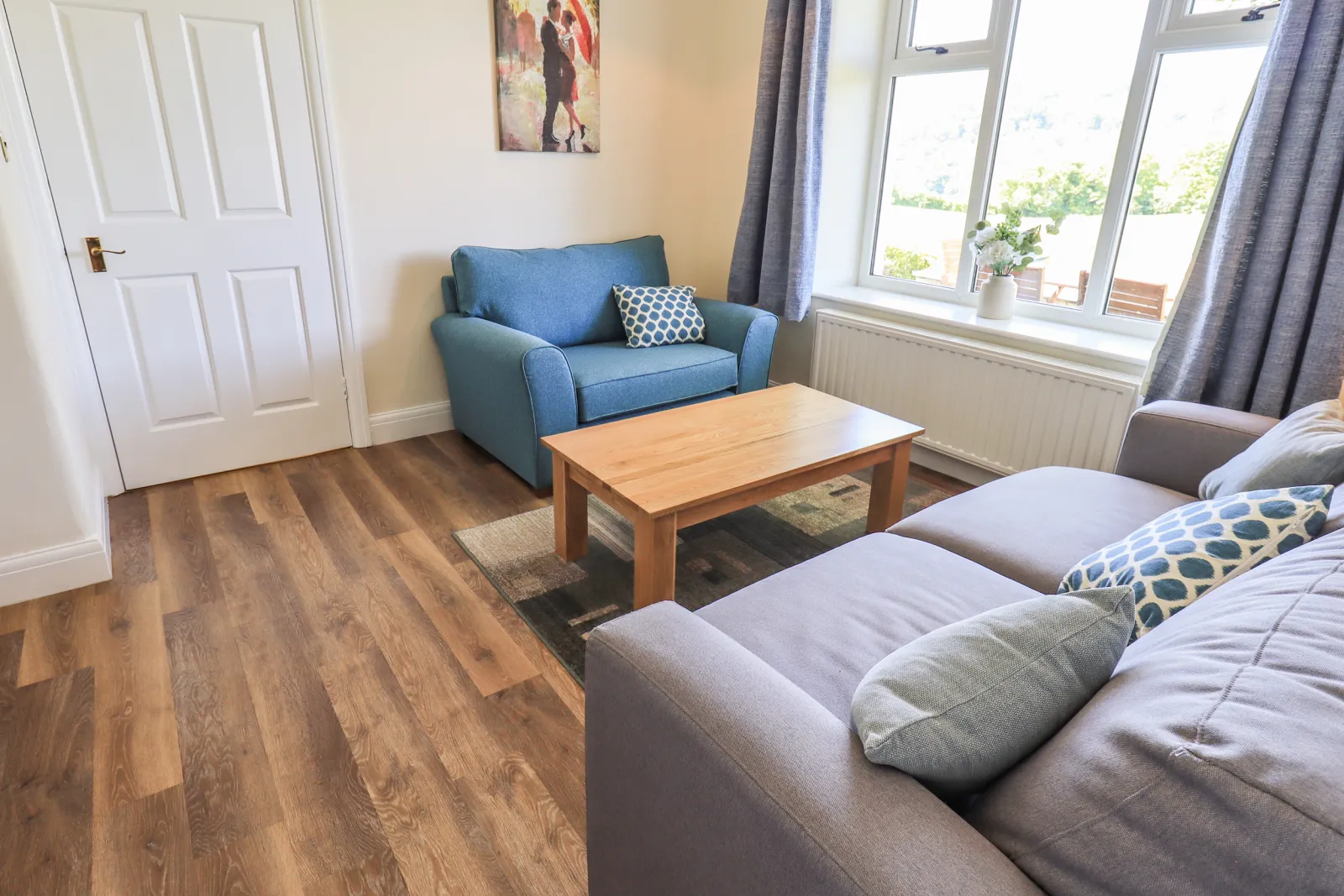 Property image 7 for SC1042994