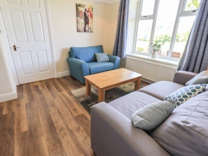 Property image 7 for SC1042994