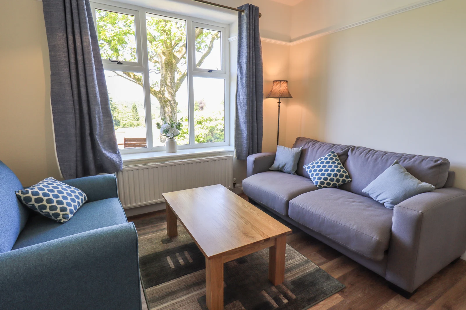 Property image 9 for SC1042994