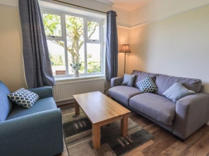 Property image 9 for SC1042994