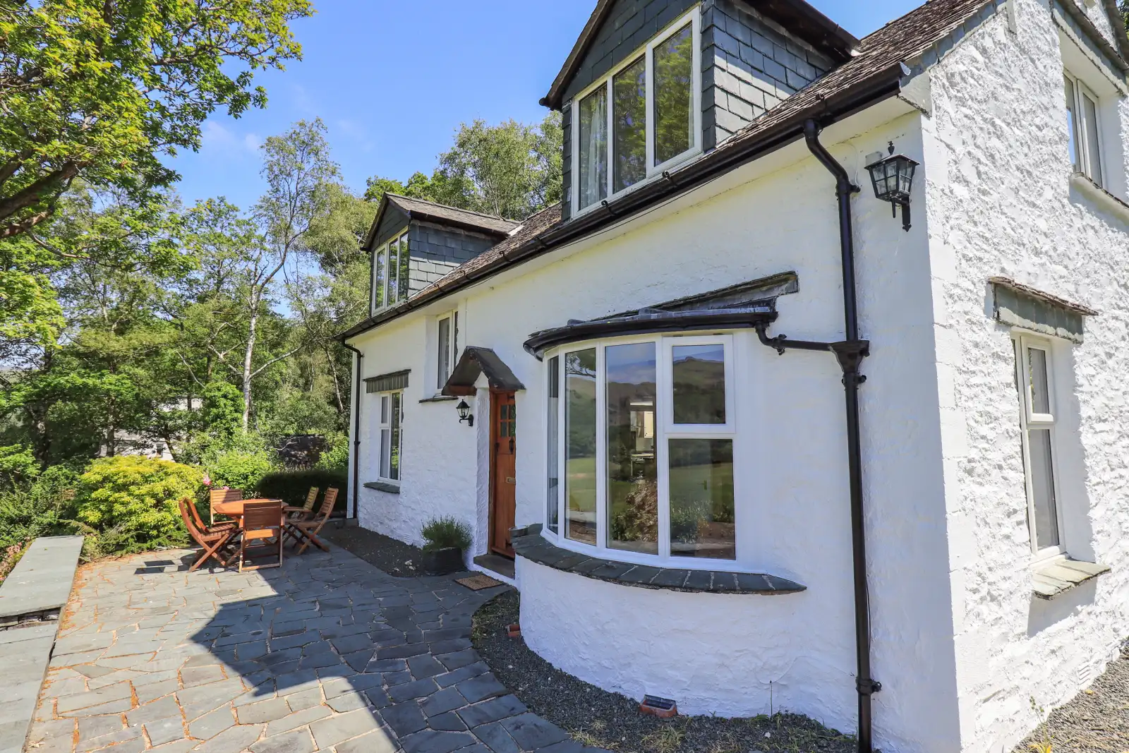 Property image 3 for SC1042994