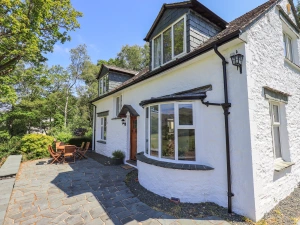 Property image 3 for SC1042994