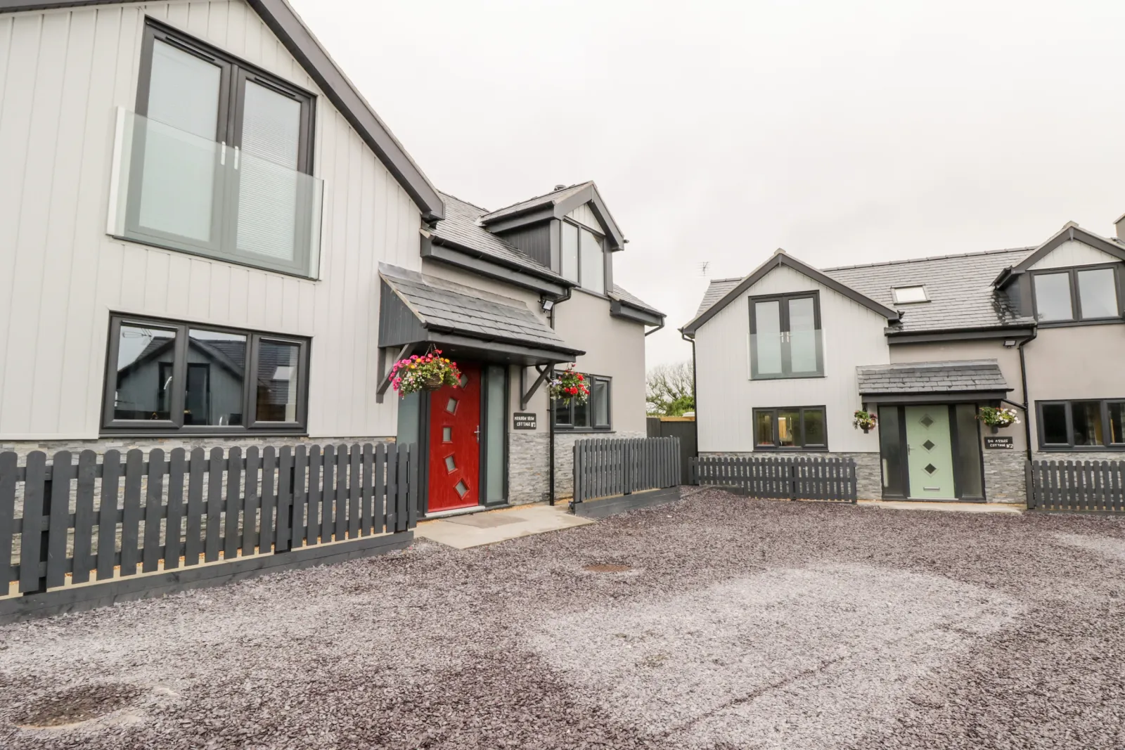 Property image 1 for SC1043008