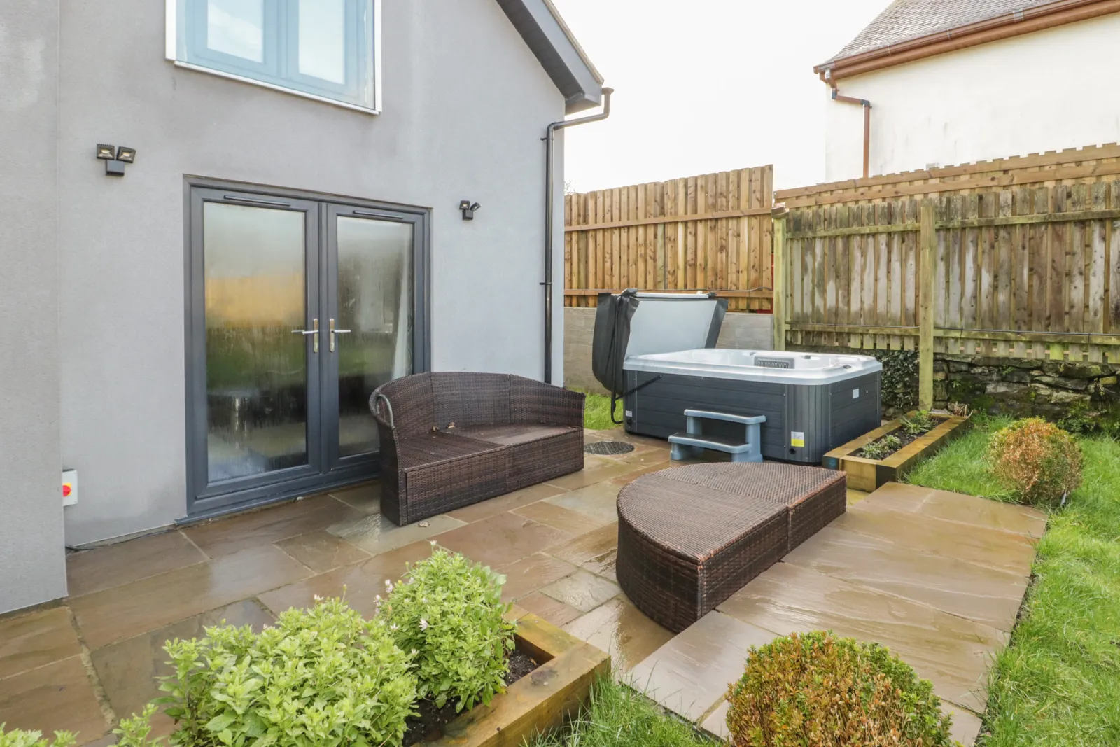 Property image 2 for SC1043008