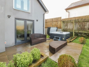 Property image 2 for SC1043008