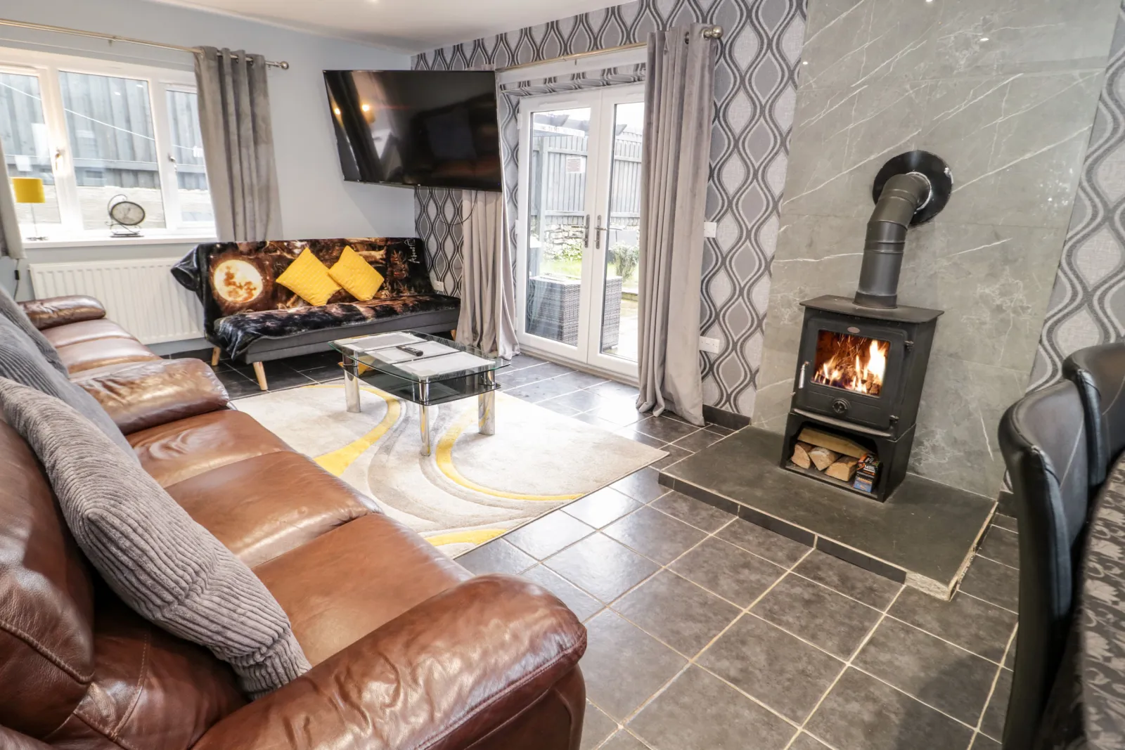 Property image 9 for SC1043008