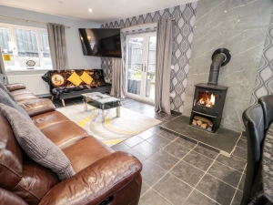 Property image 9 for SC1043008