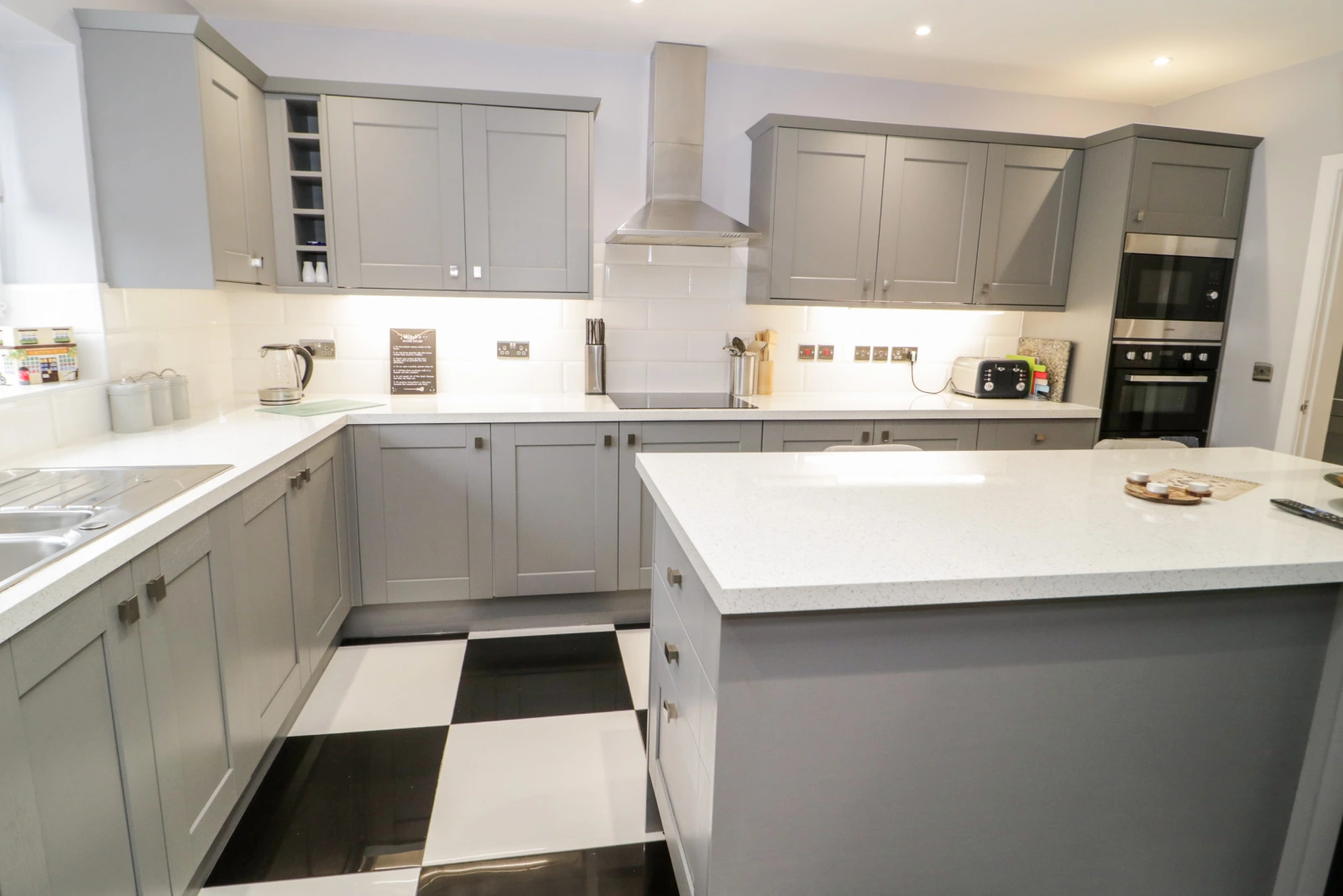 Property image 4 for SC1043008