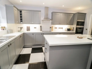 Property image 4 for SC1043008