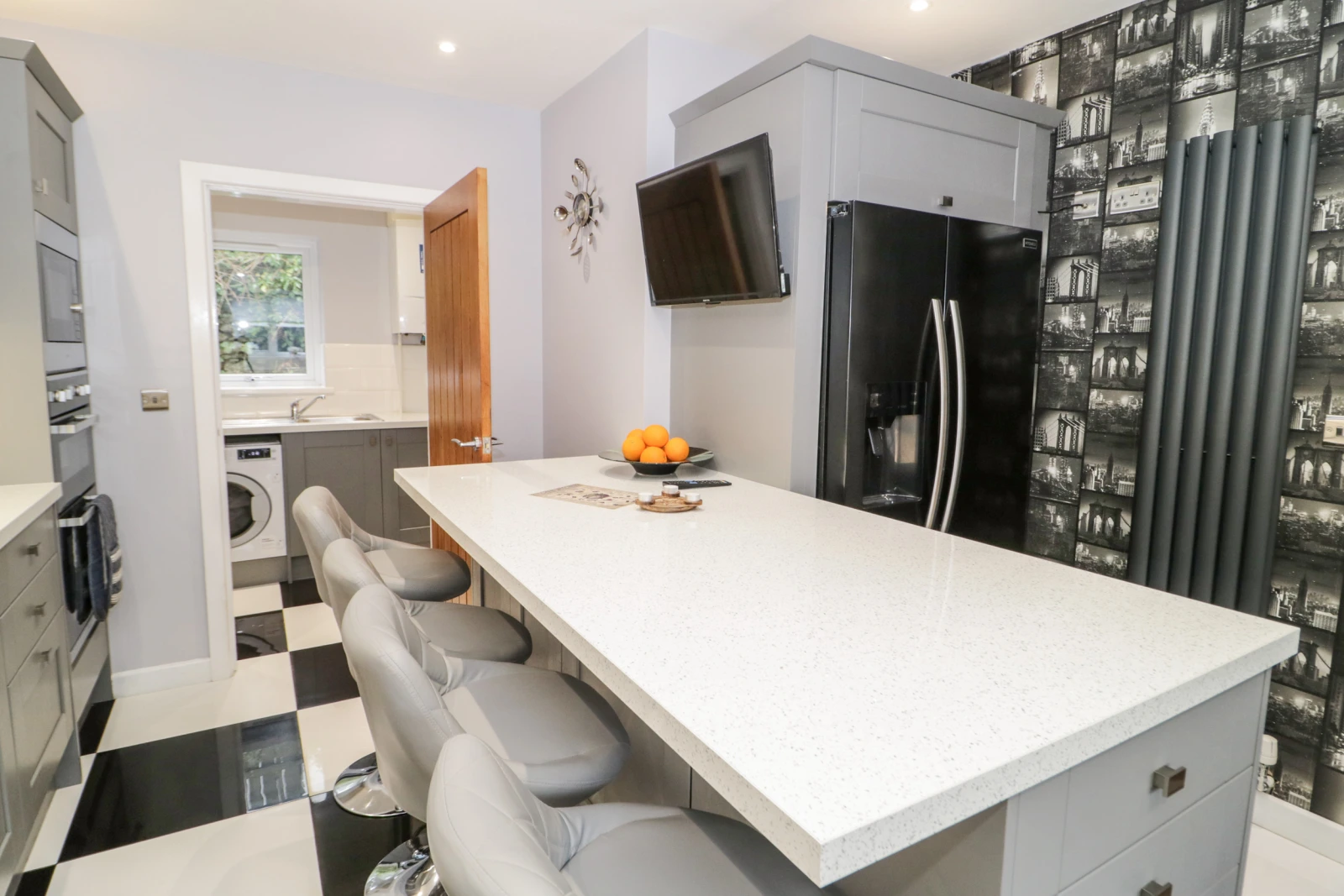 Property image 6 for SC1043008