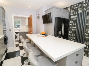 Property image 6 for SC1043008
