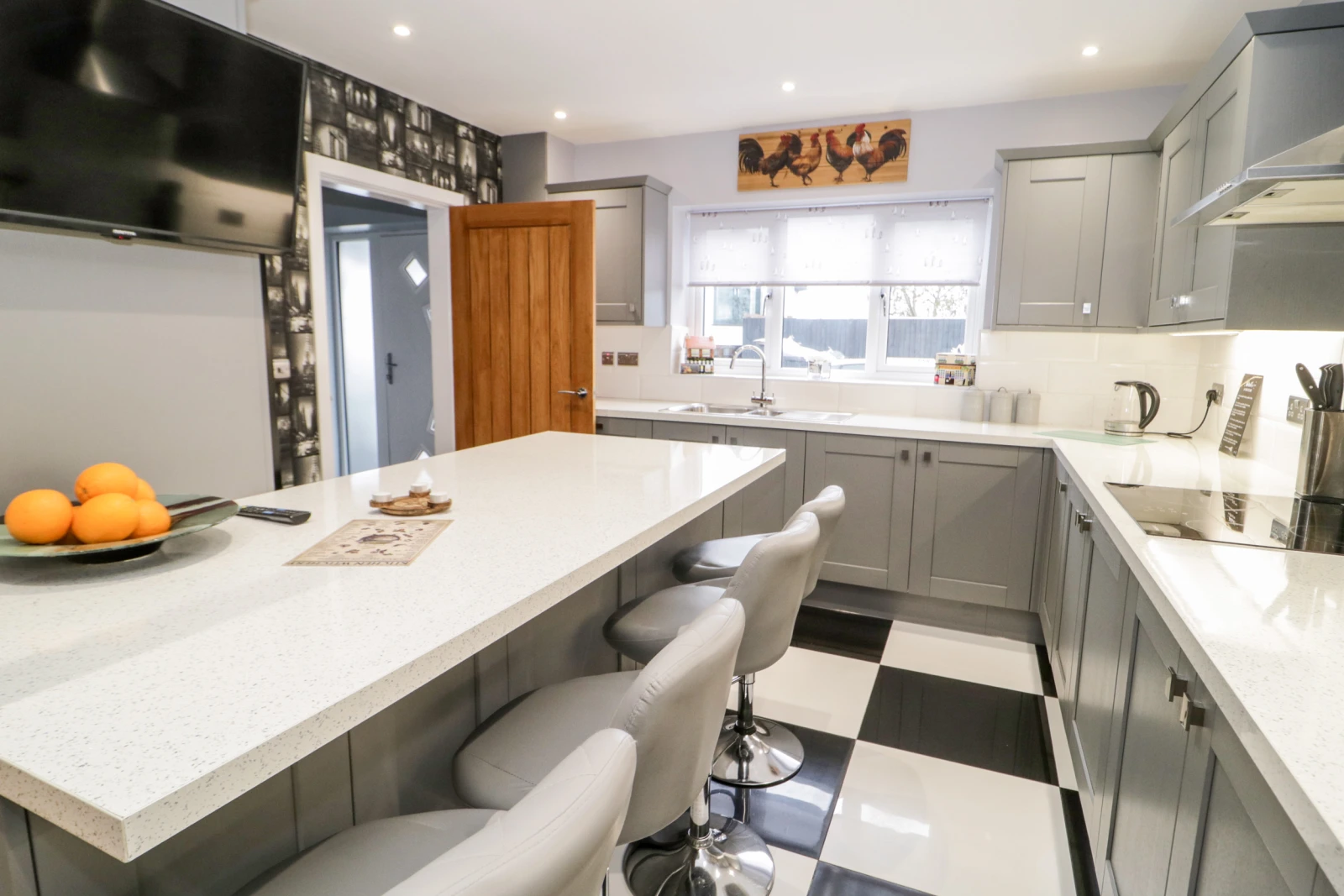 Property image 5 for SC1043008