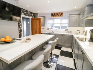 Property image 5 for SC1043008