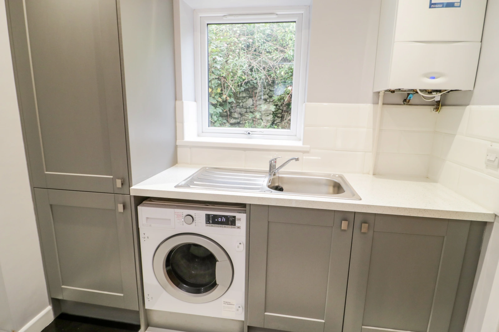 Property image 7 for SC1043008