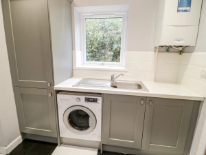 Property image 7 for SC1043008