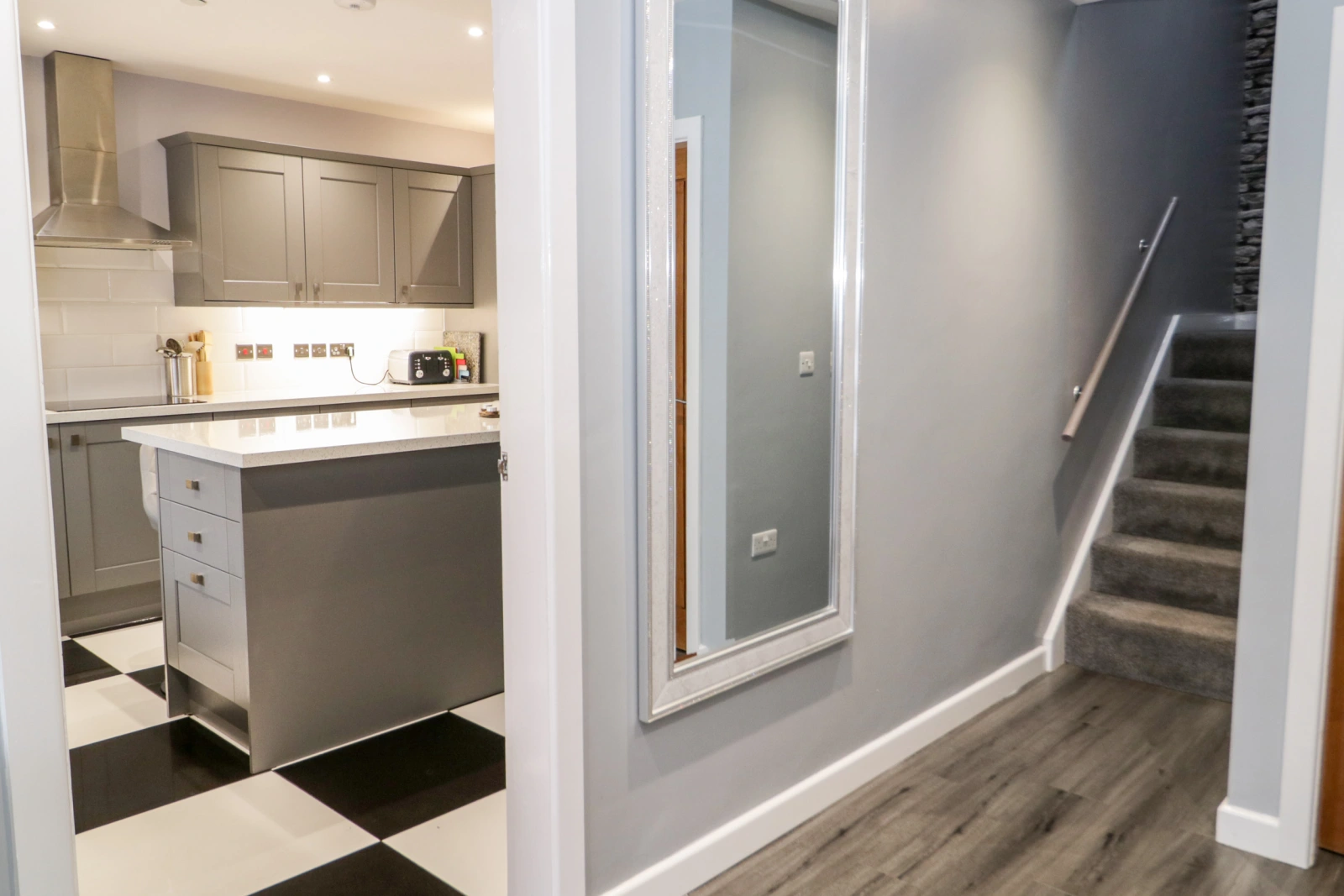 Property image 8 for SC1043008