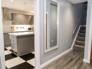 Property image 8 for SC1043008