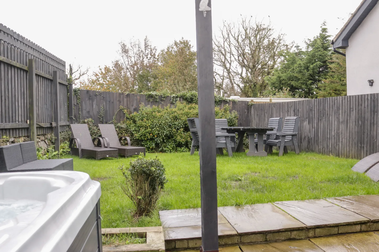 Property image 3 for SC1043008