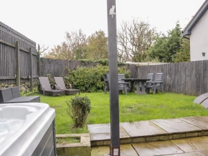 Property image 3 for SC1043008