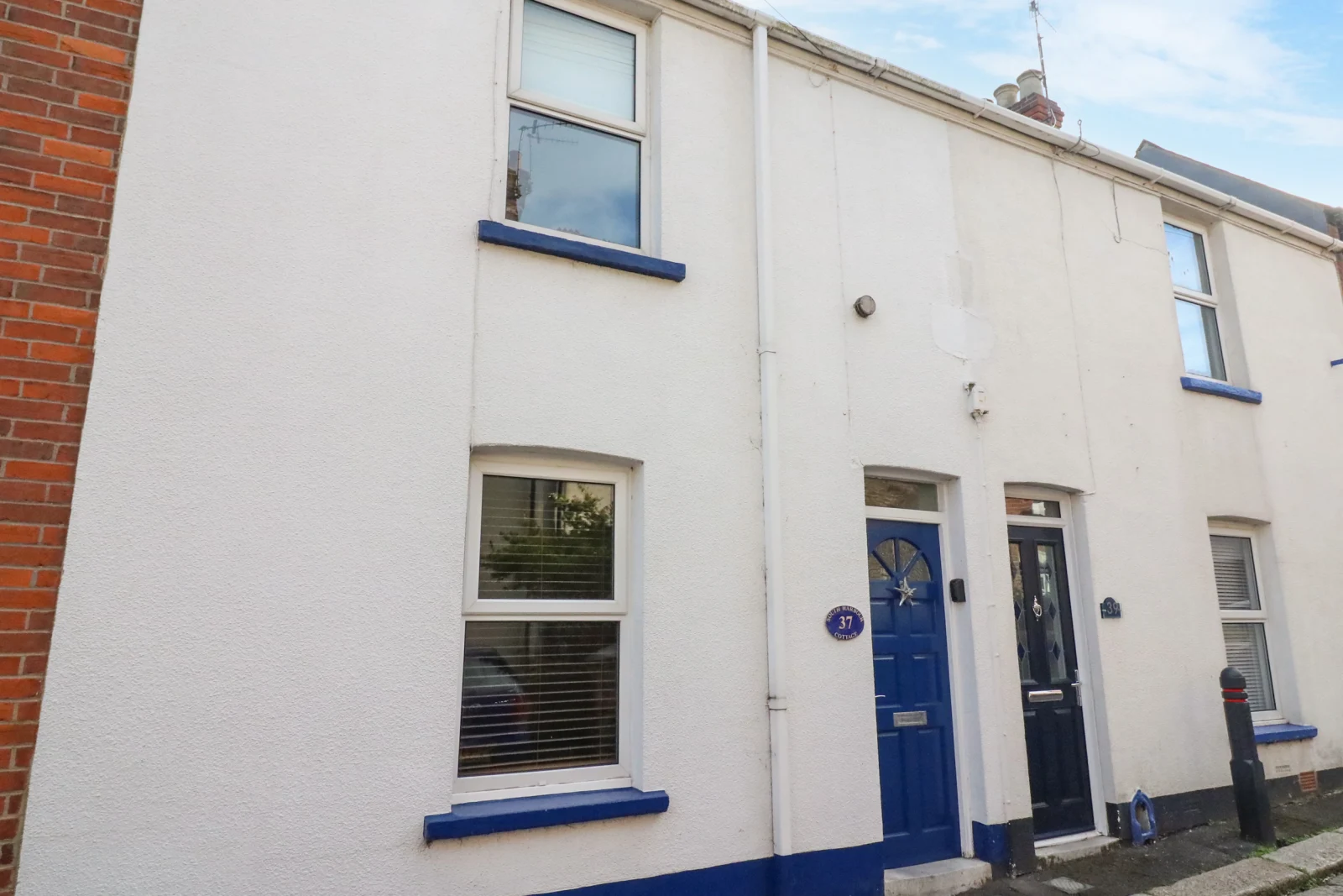 Property image 1 for SC1043009