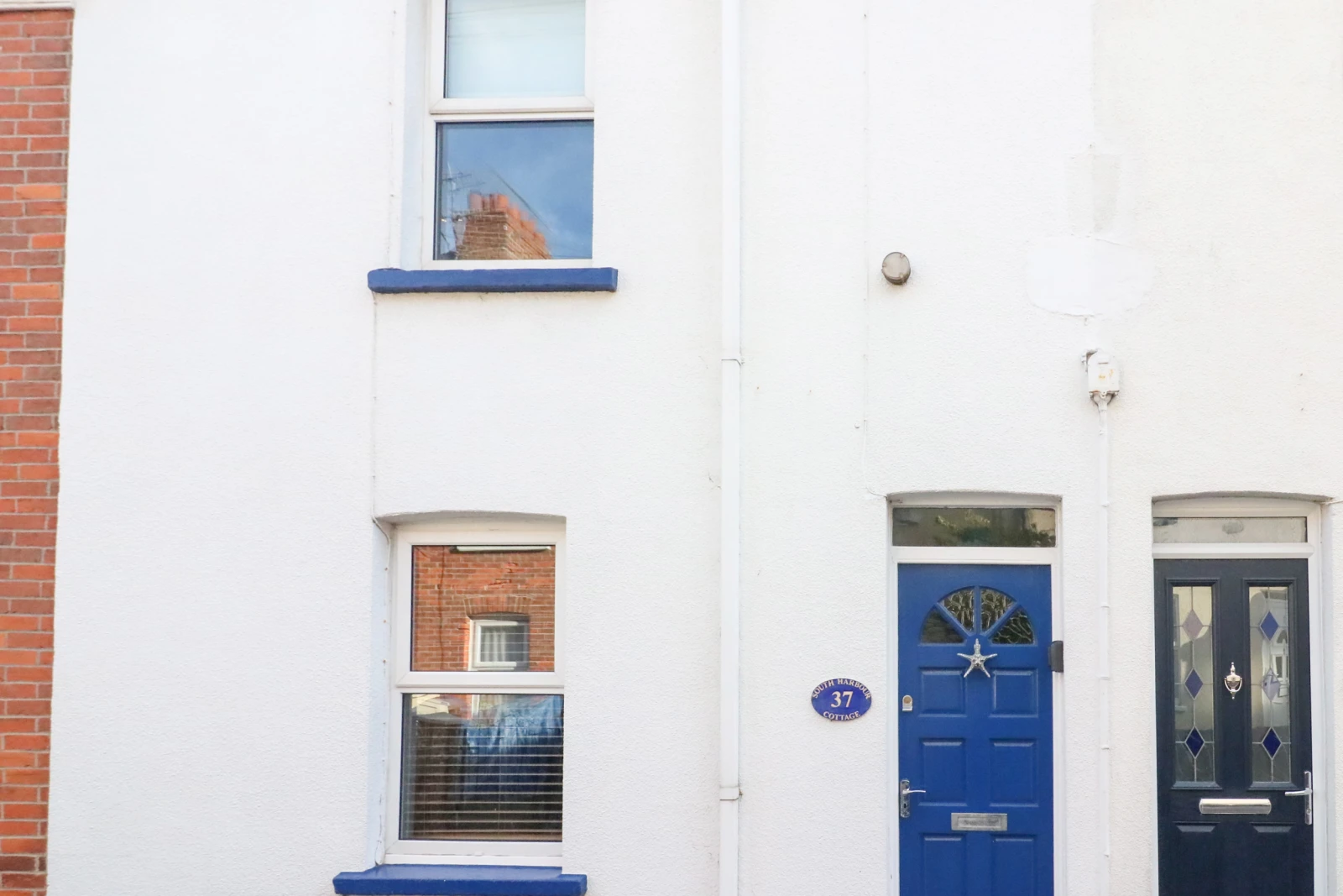 Property image 2 for SC1043009