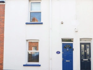 Property image 2 for SC1043009