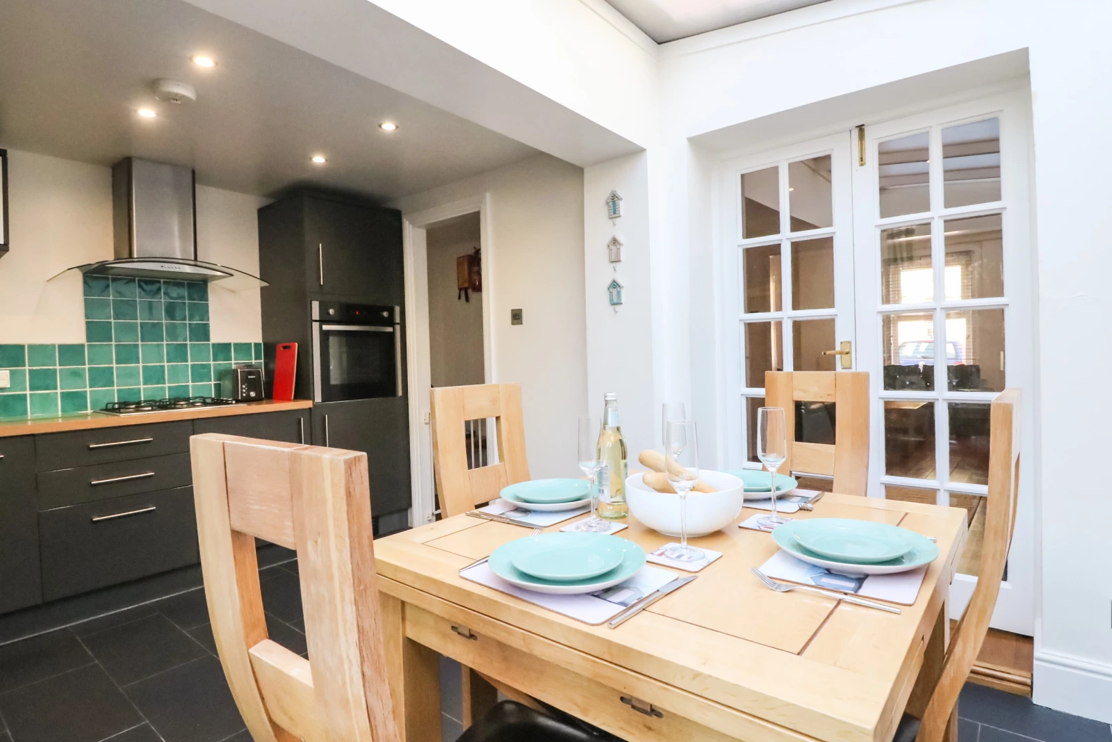 Property image 7 for SC1043009