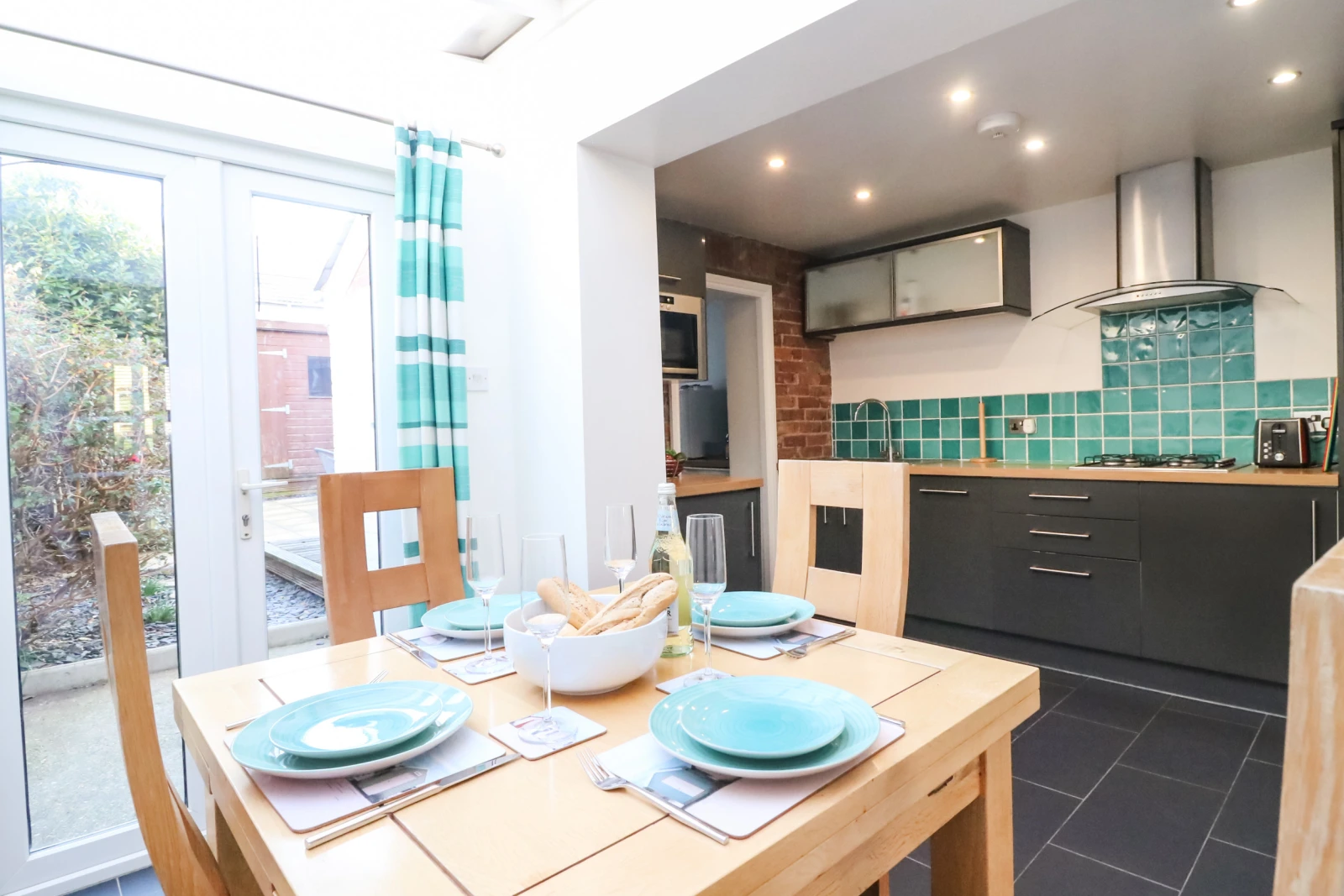 Property image 8 for SC1043009