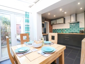 Property image 8 for SC1043009