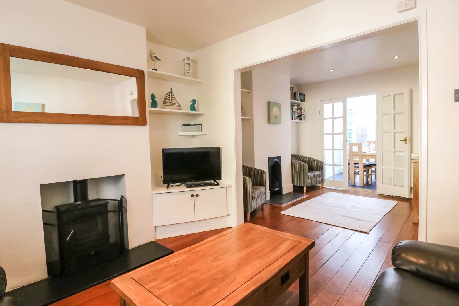 Property image 3 for SC1043009