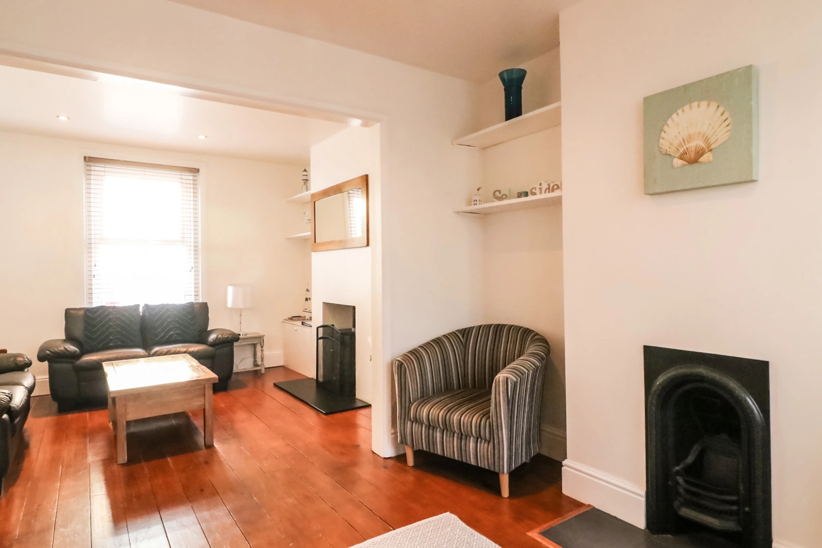 Property image 4 for SC1043009