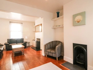Property image 4 for SC1043009