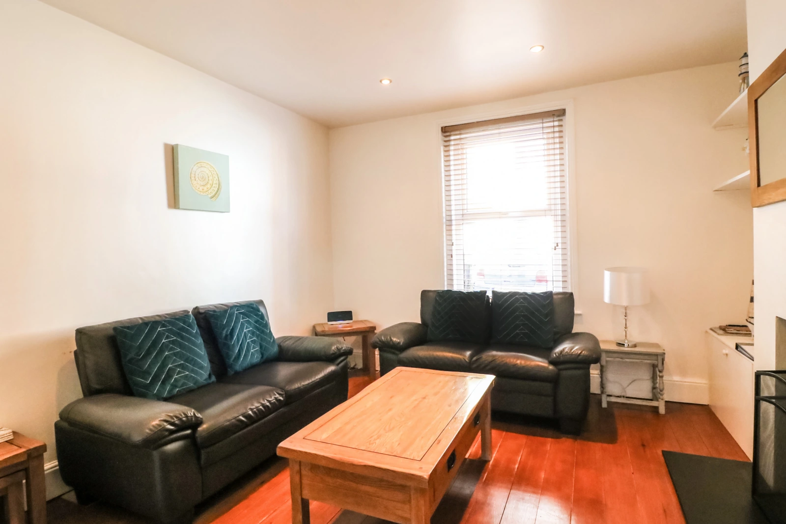 Property image 5 for SC1043009