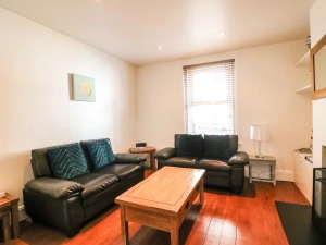 Property image 5 for SC1043009