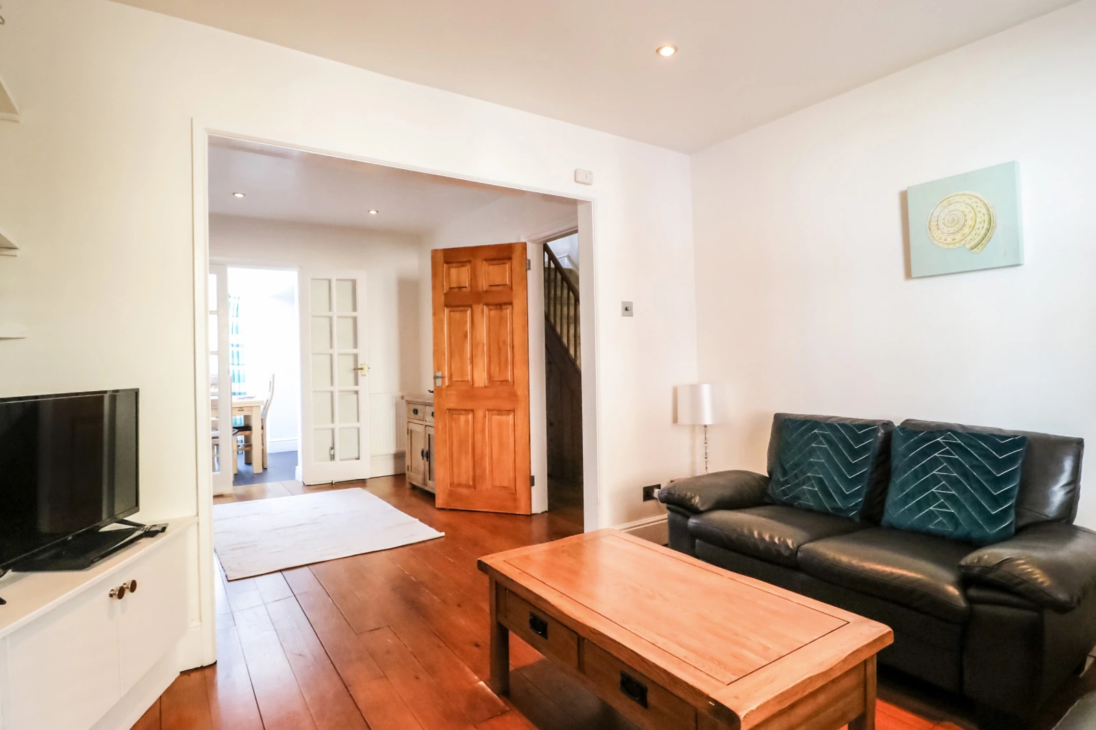 Property image 6 for SC1043009
