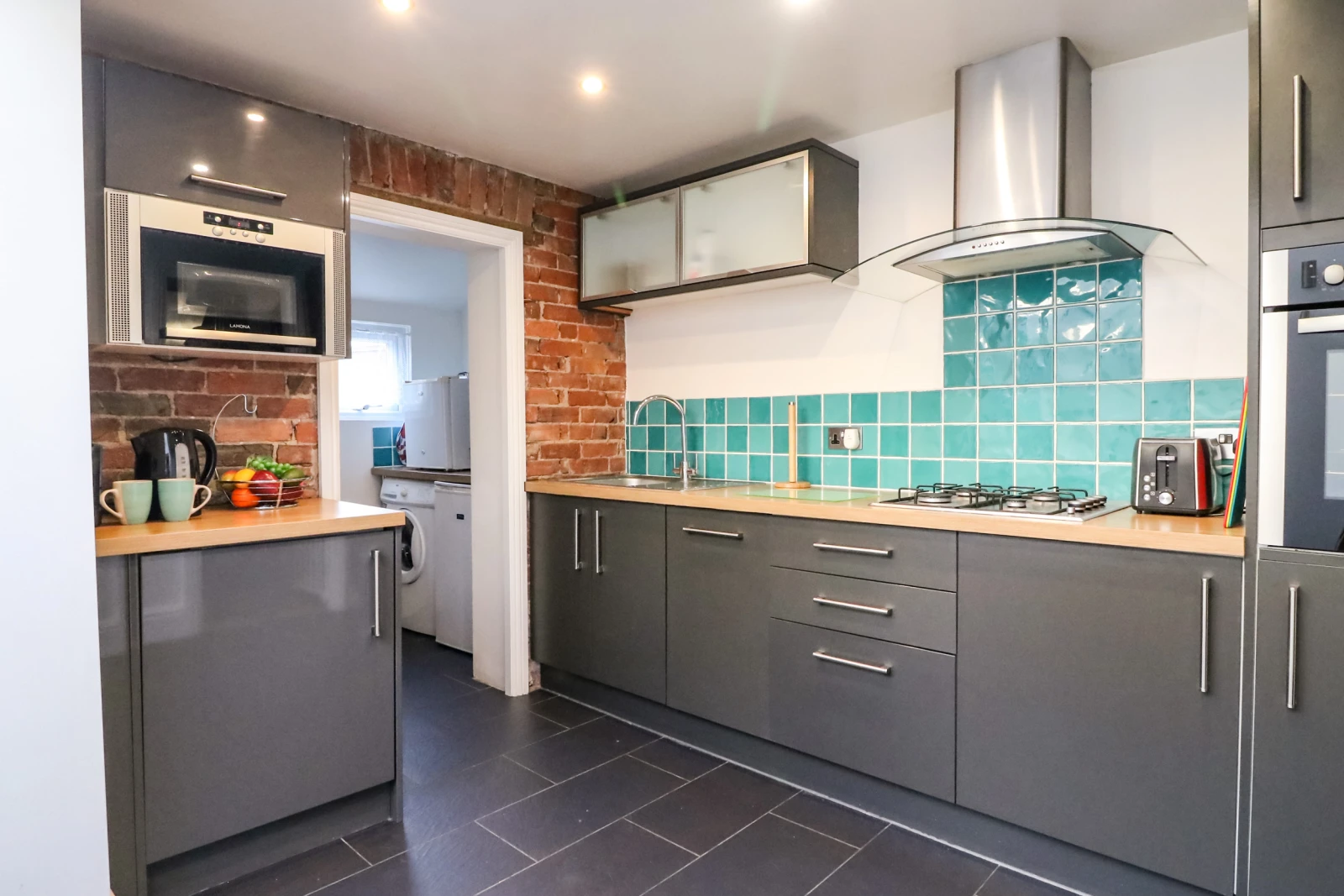 Property image 9 for SC1043009