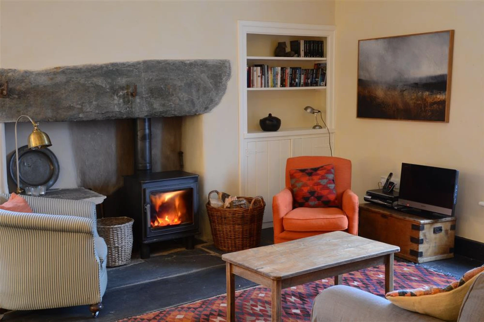 Property image 1 for SC1043016