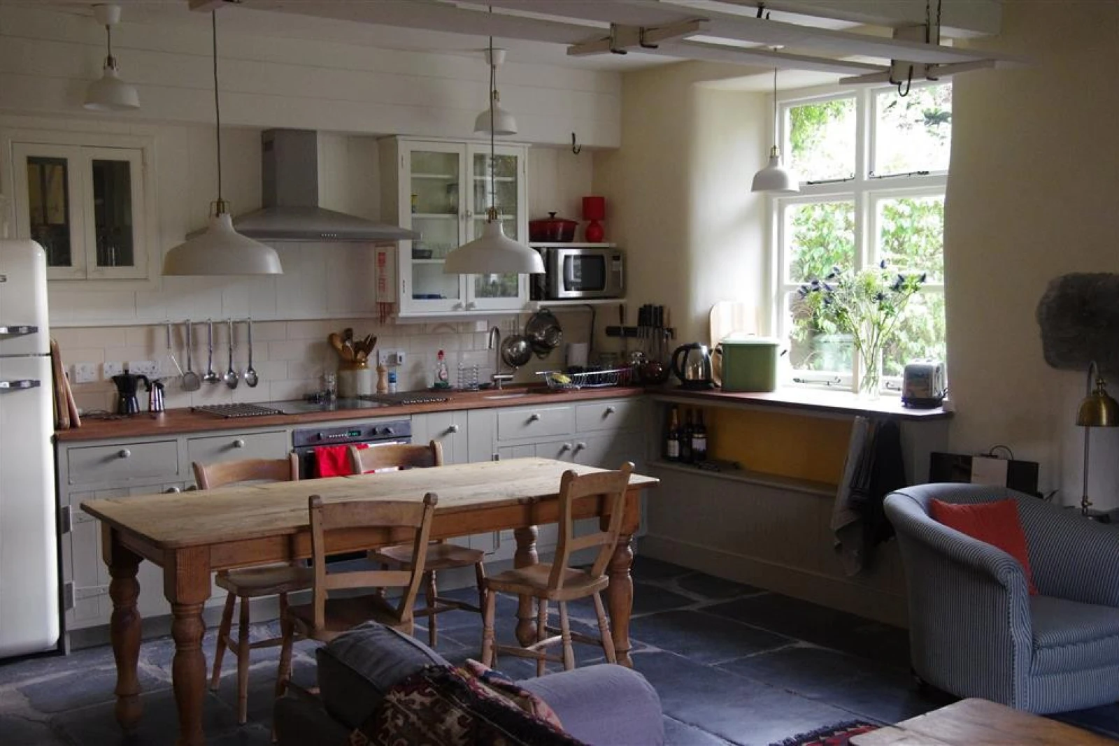 Property image 2 for SC1043016