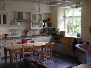 Property image 2 for SC1043016