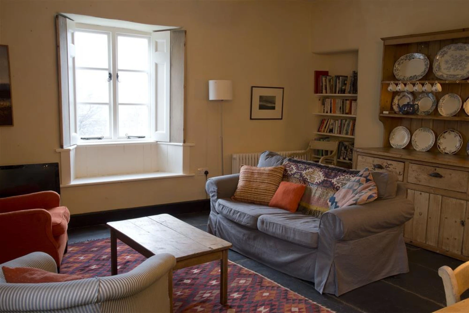 Property image 3 for SC1043016