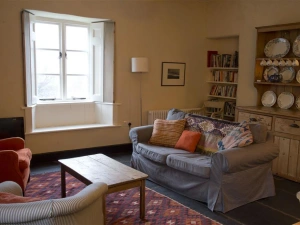 Property image 3 for SC1043016