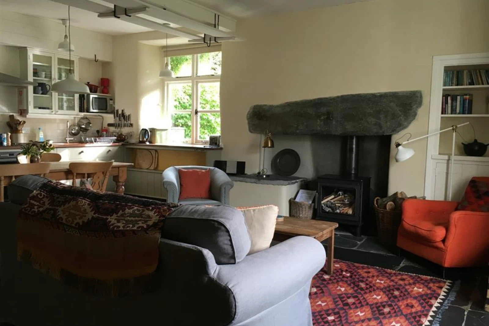 Property image 4 for SC1043016