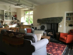 Property image 4 for SC1043016