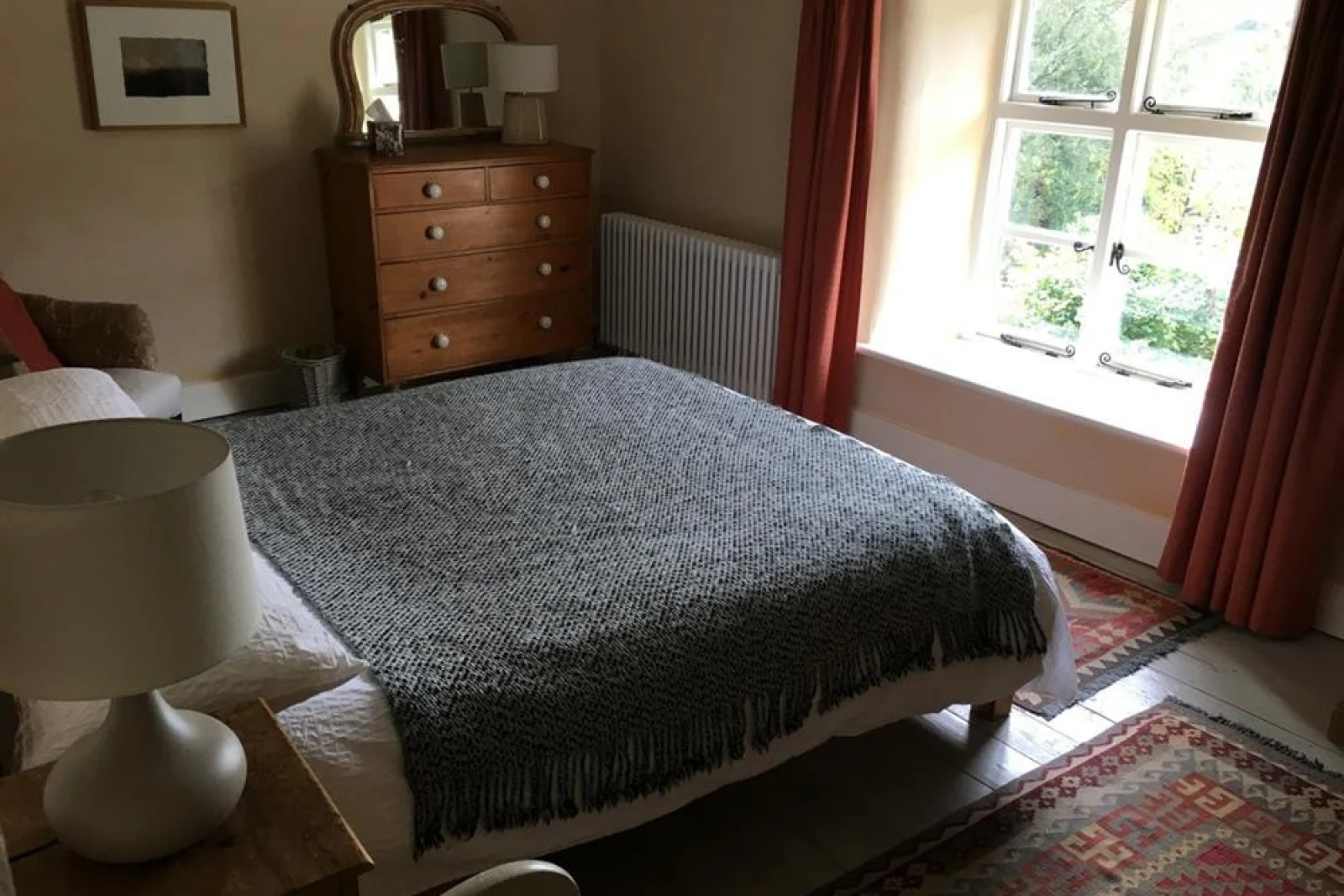 Property image 5 for SC1043016