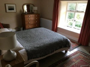Property image 5 for SC1043016